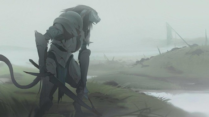 深入推进外汇管理改革