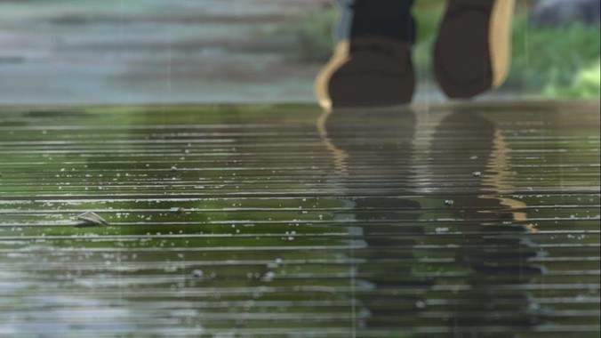 深入推进外汇管理改革