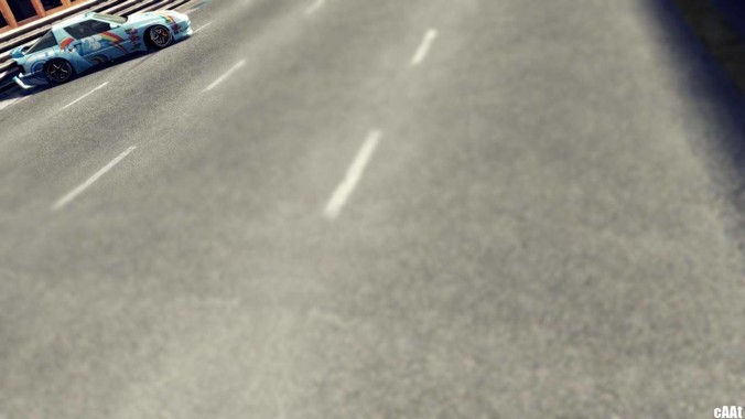 深入推进外汇管理改革